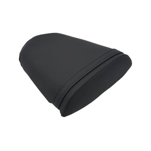 Cojín delantero conductor asiento trasero de motocicleta K4 GSXR600 GSXR750 2004 2005