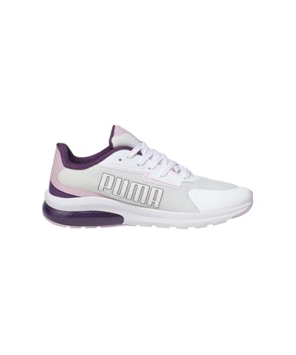 Image of PUMA Womens Neonstride WNS Sneaker