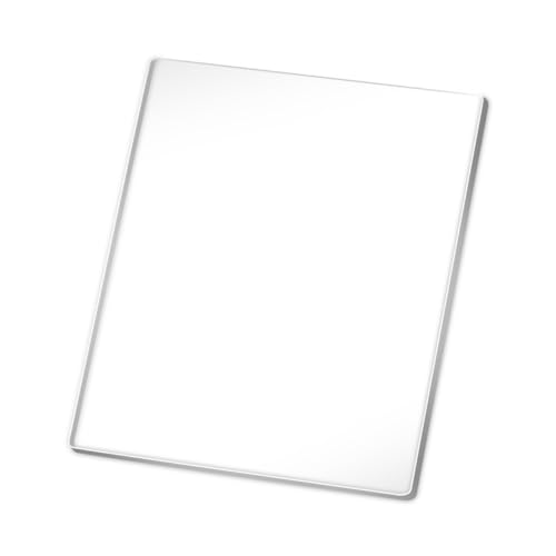 Verre saphir pour montre Cartier Tank Series 20,55 x 17,5 mm