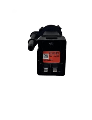 Samsung 衣類乾燥機乾燥機部品 B13-6AA01120 220V 50Hz 13W DC31-00105A ドレンポンプ モーターと互換性があります