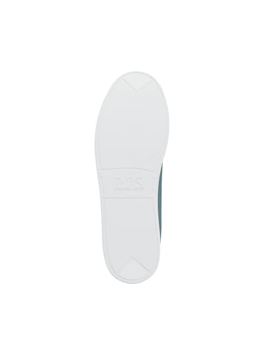 Image of Michael Kors Men's Keating Lace Up Sneakers