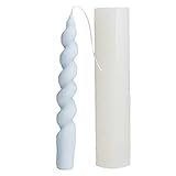Material: Die Form ist aus hochwertigem Material gefertigt und kann hohe und niedrigen Temperaturen standhalten.