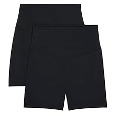 Black Salt/Black Salt