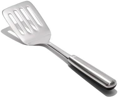 OXO Steel Cooking Turner