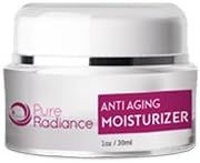 Age-Defying Moisturizer 1.0 Fl Oz/30mL