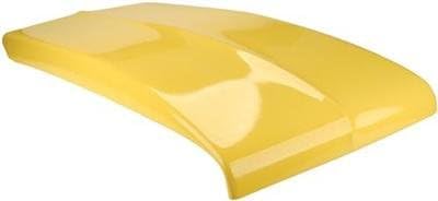 Street Scene 950-70764 Hood Scoop