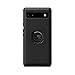 Produktbild QUAD LOCK MAG Case für Pixel 6a