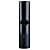 Replacement Remote Control Fit for Global Media Box/Plus TV Box