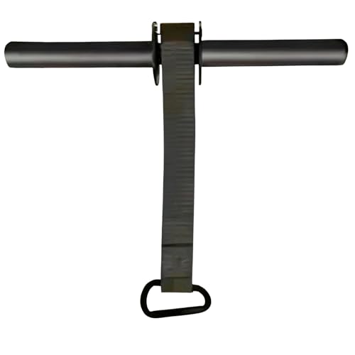 �O�r�G�N�T�T�C�U�[ - �|�[�^�u���t�B�b�g�l�X�f�o�C�X | ����~�߃n���h���A�[���g���[�i�[ ���߉\�ȃX�g���b�v�t�� ���̋ؓ������g���[�j���O �z�[���W���p