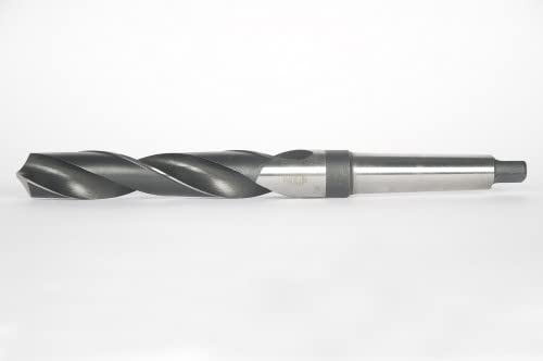 ADDISON TSTD M2 HSS TSTD 23.0mmDIA (Pack of 1) (B09P58LZ4H) Amazon Price History, Amazon Price Tracker