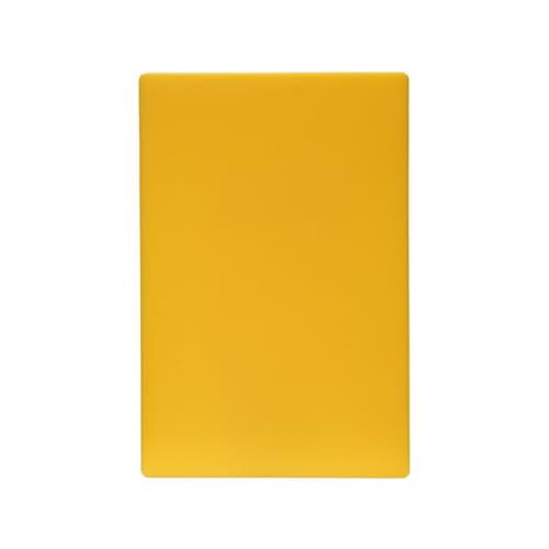 Thunder Group J[܂Ȕ 50×37.5×1.2cm 傫 JbeBO{[h H@Ή Ɩp F CG[ PLCB201505YW