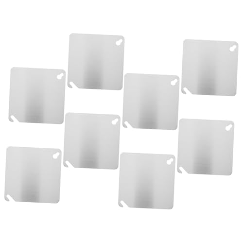 Beaupretty 8 `dC{bNXpWNVJo[v[g ϋv^\ ݌vŘIozh~ ыƖpΉ