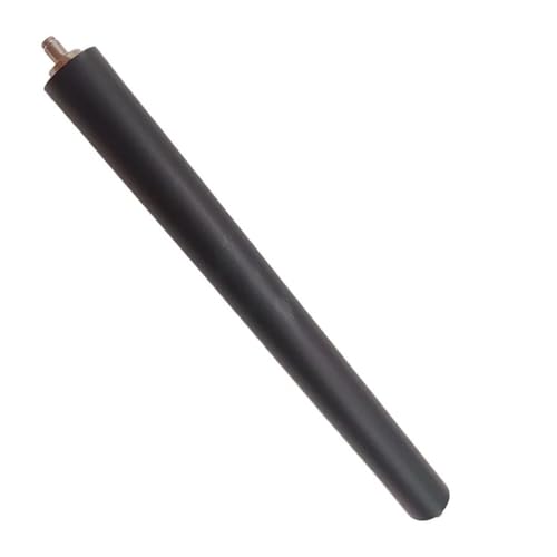 Rouleau fuseur inférieur HR-3500L résout les défauts de cuisson du toner
