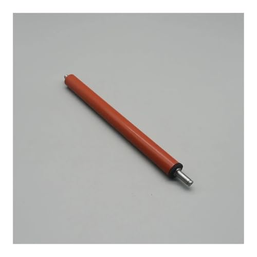 Rodillo de presión RM2-5399 para reparar el fusor de impresoras HP Pro M402 3
