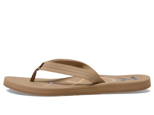 Image of Roxy Women's Vista Sandal Flip Flop