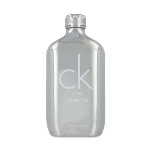 La Mejor Lista de Ck All comprados en linea. 15 Imagen adicional