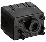 Mopar 6821 0150AA, Tire Pressure Monitoring System (TPMS) Receiver