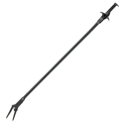 ^vVbvR | }WbNnh 70cm  |    sZbg