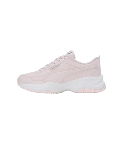 Image of Puma Womens Cilia Mode Lux Shoes