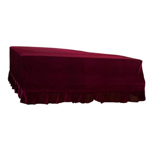 LeeQinersw OhCXgDgp̃sAmJo[A\ŕێ炵₷AOp`̃fUC̃_XgV[h, , M