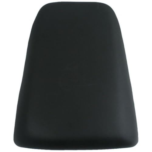 Asiento de motociclista y pasajero para SV650 y SV1000 2005-2012