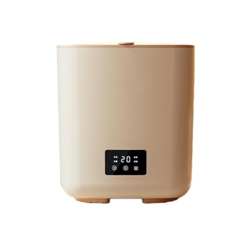 VGVGS~j@ l炵^S@ E&@\ v LED^b`XN[t|[^u@ XeXCi[hAA^I l炵APAAƒpAItBXpAߐAԐߖAAItBXAsAA