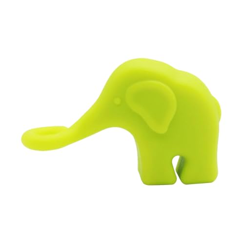 Plant Propagation Buddy - Plant Propagation Friend,Cura Piante Da Interno | per Giardinaggio Interno in Casa o Appartamento sul Davanzale