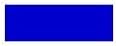 ROYAL BLUE 13.5 Ounce Soft Gel Paste Food Color