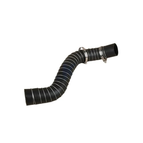 Tuyau d'admission intercooler Hyundai H-1 2007-2015 tube turbocompresseur 281604A701
