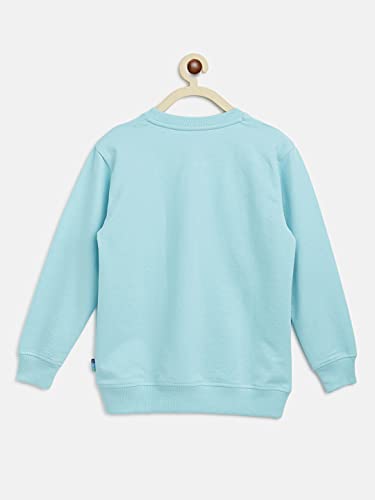 Image of Li'l Tomatoes Boys Sweatshirt