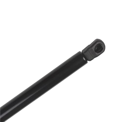 Ressorts d'amortisseur de capot Dodge Durango assistance levage gaz - 4