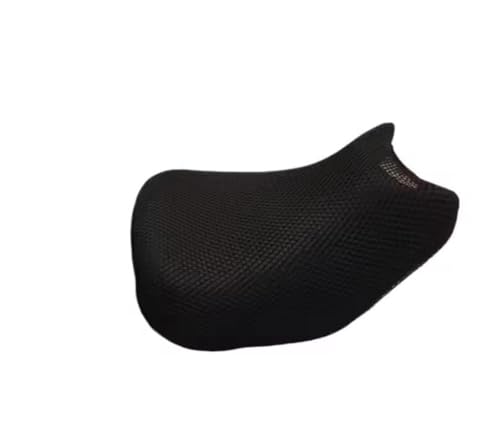Asiento pasajero trasero Tiger 1200 GT PRO 2022 para rutas largas de verano