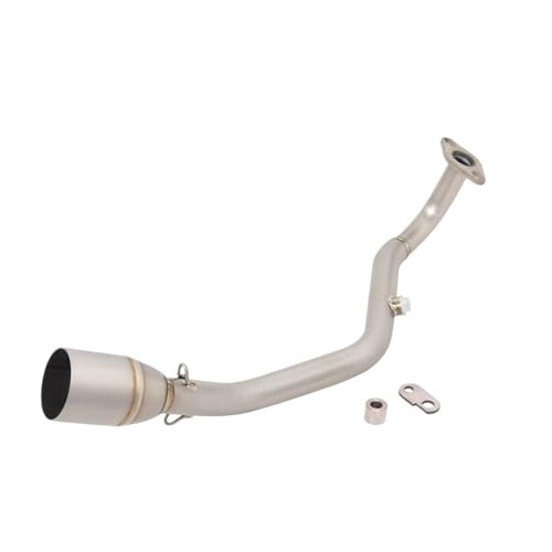 oCN̔rC VOiXOt@X125ccpXbvItoCNrCtgpCv}t[rCpCvrC}t[pCvrC}t[