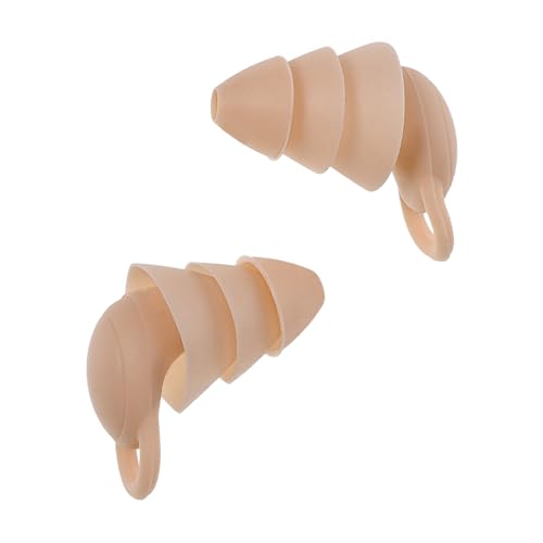 SUNCN 1 yA A`mCY TCg p ėp\Ȏ Ȏ Չ h mCYLZO pi VJQ ۉ