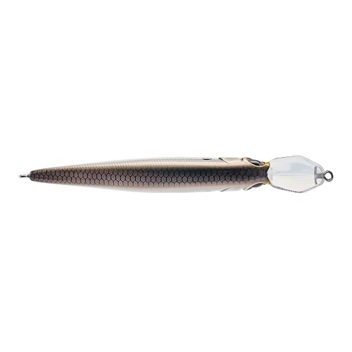 Image of Berkley Krej Fishing Hard Bait