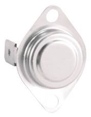 Goodman Limit Part# 20269903