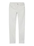 - Taschen : Modisch 5-Pocket Style