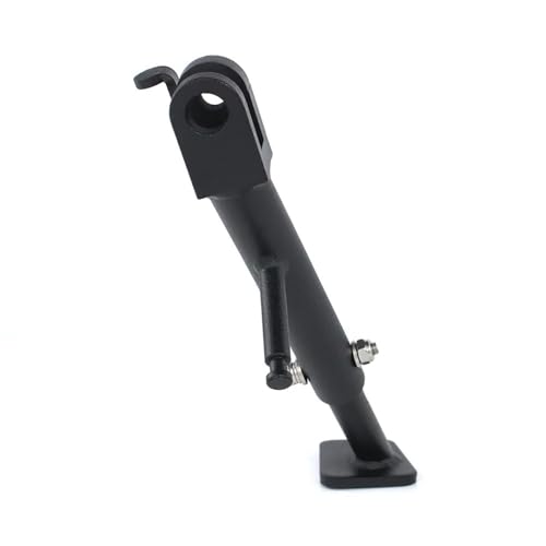 ̂߂ XYL ̂߂ VStrom 1000 DL1000 02-2013 oCNptbgTChX^h p[LOuPbg LbNX^h oCNpTChuPbg X^h  tbgT|[g