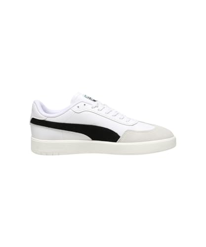 Image of Puma Unisex-Adult Ascenso Sneaker