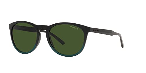 Arnette AN4299 GORGON Óculos de Sol Masculino verde