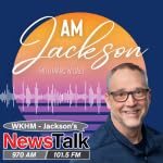 AM JACKSON 2026-02-12