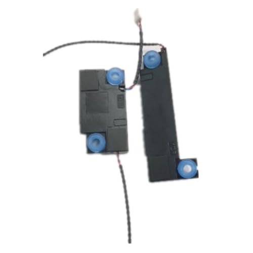 Haut-parleurs internes Lenovo ThinkPad E16 G2 pour réparation PC portable