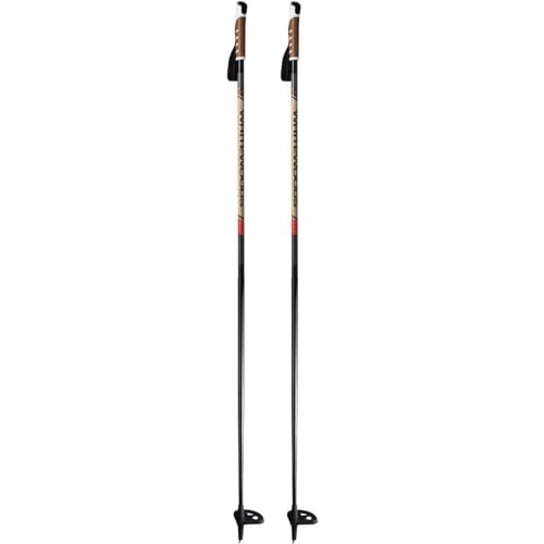 Whitewoods Cross Trail Lightweight Poles
