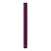 e.l.f. No Budge Shadow Stick, Rich Amethyst