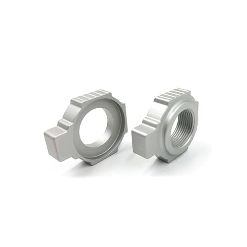 ANXubN `F[AWX^[ I[goCf XCFW SXF SX EXC FC FE TC TE 125 150 250 350 450 500 530 AzC[nuƌ݊