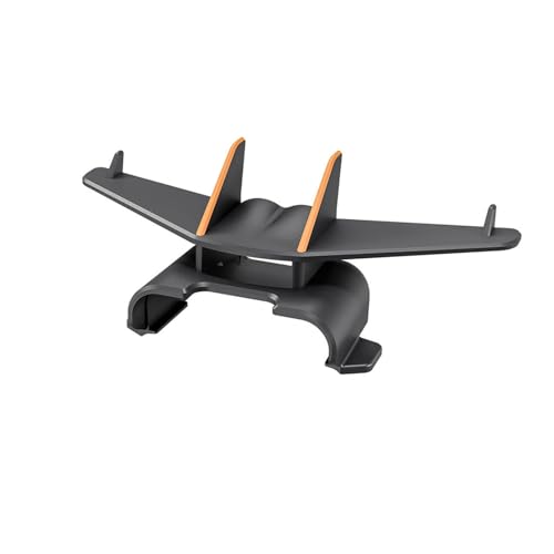 Battery Anti Release Clip for Avata 2