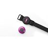 Sensor Bands for Sonys Full-Body 3D Motion Capture System, mocopi