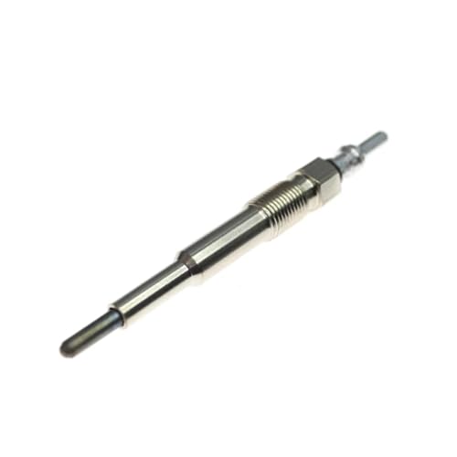 Bougies de préchauffage VW Crafter 2006-2011 résolvent les démarrages difficiles