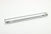 241514601 Refrigerator Freezer Basket Hanger (Replaces 7241514601) Genuine Original Equipment Manufacturer (OEM) Part