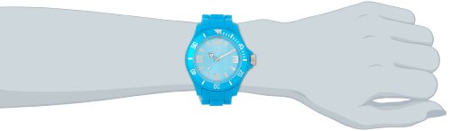 OOZOO|#Oozoo C4660 Fluo blue